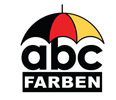 Партнер abc