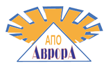Партнер аврора