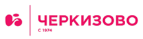 Партнер Черкизово