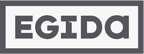 Партнер EGIDA