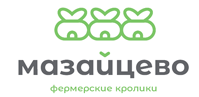 Партнер мазайцево