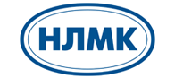 Партнер ПАО НЛМК