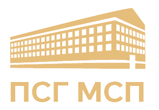 Партнер ПСГ МСП