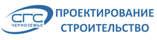 Партнер СГС